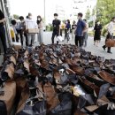 북구청 복지누리동 이미지