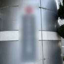 HAEDEN HOTEL(해든호텔) | [수원/수원시청역] 내돈내산 수원 여행 숙소 추천, 나혜석거리 근처 &lt;해든호텔 하이엔드&gt;