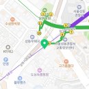 예스항외과의원 이미지