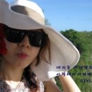 혜린헤어