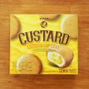 노브랜드부산아울렛점 이미지