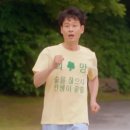 신촌 혼술바 문래한잔 여자 혼자 방문 내돈내산 후기