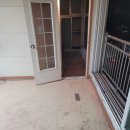 함열유통 | 익산시 부모님집정리 특수청소 폐기물처리해주는 쓰레기집 처리