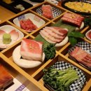 금도참치 이미지