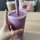 카페생담