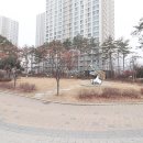 보배미사센텀팰리스공인중개사사무소 이미지