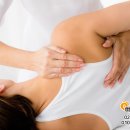 해맑은 한의원 이미지