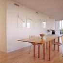 전망좋은집 이미지