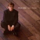 Elton John / Sacrifice 이미지