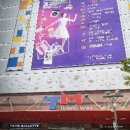 002-법원-002 이미지