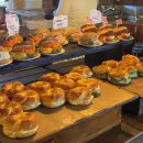 소금이야기민박 이미지