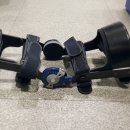 십자의료기 이미지