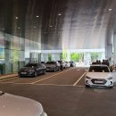 현대자동차정비센터 이미지