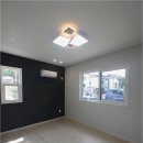 월롱역 앞 이미지