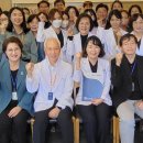 코젤병원 이미지