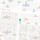 지에스25서구원당점 이미지