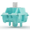 글로리어스 이미지