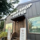 또또목장 이미지