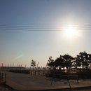 해변길 51 이미지