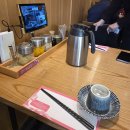 울산식당 | [식당 리뷰] 울산 삼산동 상무초밥 후기