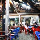 정감목장 이미지