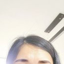 루넬뷰티