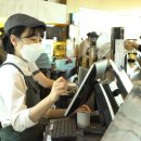 올리브PC 이미지