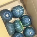 호박 - 강동구 양재대로147길 18 | [홍블랑푸드 제주밤호박후기] 단호박 맛있게 먹는법, 단호박 에그슬럿레시피