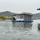 태공낚시 | 좌대낚시터는 태공좌대!