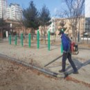 관평초등학교(병설) 이미지