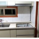 가정지업사 이미지