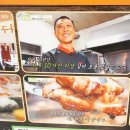 엑스피드 pc방 이미지