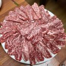 625 | 통영 한우맛집, 정육식당625 내돈내산후기