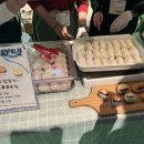 라니스테이블 이미지