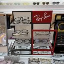 뷰안경원 | [동탄 목동] 안경, 선글라스맛집 동탄안경점 "뷰안경원(VIEW안경원)"