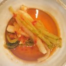 싸다횟집 이미지