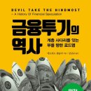 B081 이미지