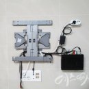 금호어울림1단지 이미지