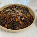 기라성 - 김해시 동북로635번길 2 | [부안 맛집] 변산 기라성 주말 웨이팅 없이 먹고 온 후기