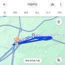 원각 이미지