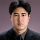 제주쇼핑