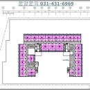 삼양산업 이미지