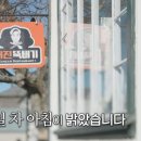 서진여행사