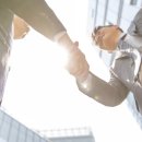 이행민박 이미지