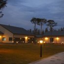 빛의파동 이미지