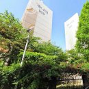 문정로-4 이미지