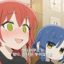 행성기타 이미지