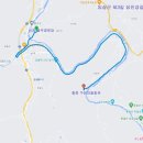 구담경로당 이미지