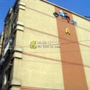 학익소로 이미지