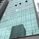 교촌치킨 연신내점 | [은평구 / 연신내] 발톱관리 추천! 레푸스 연신내점에서 전문 발 관리 후기